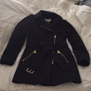 Michael Kors Jacket
